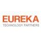 Eureka Technology partners pvt ltd