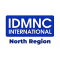 IDMNC International North Region