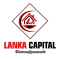 Lanka capital Future Investment Pvt Ltd