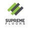 Supreme Floors