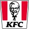 KFC - Nelliady