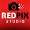 REDPIX studio