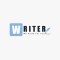 Writer Educational Consultant