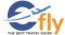 efly - The Best Travel Guide