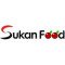 Sukan Food - Manipay