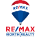 RE/MAX North Realty