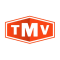 TVM Global Supermarket