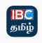 IBC Tamil