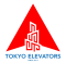 Tokyo Elevators & Escalators (Pvt) Ltd.