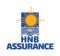 HNB Assurance PLC