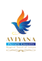 Aviyana (PVT) LTD