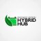 Hybrid International Hub Pvt Ltd