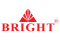 Brighten Rest (Pvt) Ltd