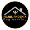 Pearl Phonix Engineering Pvt Ltd