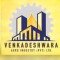 Venkadeshwara Agro Industry Pvt Ltd