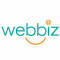 WebBiz