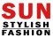 SUN Stylish Fashion