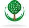 Green Language Academy