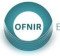 OFNIR ENGINEERING PTE LTD