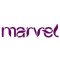Marvel Marketing (Pvt) Ltd