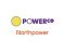 North Power Furniture & Electronic