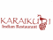 Karaikudi Restaurant