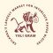 Yaligram Pvt Ltd