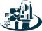 Jaffna Land Surveying Solutions