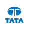 TATAS Pvt  Ltd