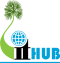 Yarl IT Hub