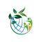 Uthayan agro service (pvt) ltd