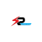 SR Electrical & Solar Pvt Ltd