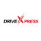 Drive Xpress
