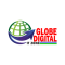 Globe Digital IT Zone
