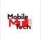 Mobile Tech