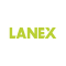Lanex Lanka
