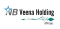 NB Veena Holding Pvt Ltd