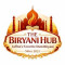 The Biryani Hub