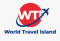 World Travel Island (Pvt) Ltd