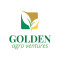 Golden Agro Ventures (Pvt) Ltd -  Northern Province