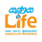 Sanasa Life Insurance PLC