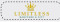 Limitless Babycare & Gifts