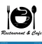 Café Style Restaurant