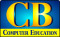 CB Computer Education