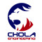 Chola Engineering (Pvt) Ltd
