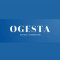 Ogesta