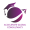 Accelerate Global Consultancy