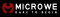 Microwe