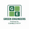 Green Engineers Technology Solution (PVT) Ltd