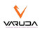 Varuda Enterprises